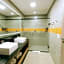 TRYP By Wyndham Ribeirao Preto