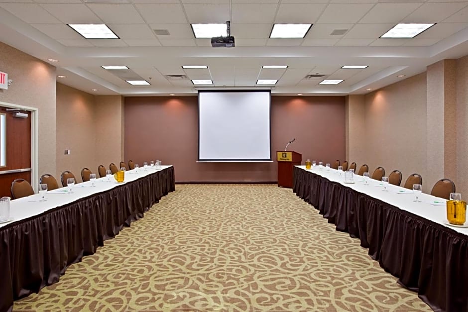 Holiday Inn Florence By IHG
