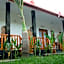 Bagoesfull Homestay