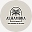 Alhambra Hotel - San Cristobal de las Casas