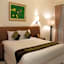 Hotel Padang