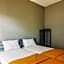 The Kubu Hotel