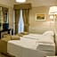 Hotel Modigliani