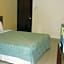 Sinaran Motel
