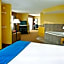 Holiday Inn Express Hotel & Suites Louisville South-Hillview By IHG