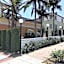 Starlight Inn la Brea