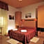 Hotel Al Mare