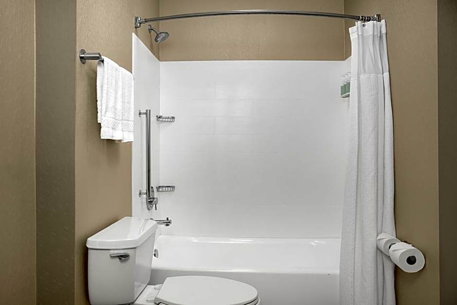 SpringHill Suites by Marriott Annapolis