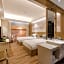 Paco Hotel Shuiyin Road Guangzhou-Free bus Canton Fair