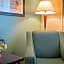 Baymont by Wyndham Marion, OH