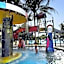 Nirmala Hotel & Resort