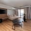 Iolida Beach by Smile Hotels
