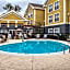 Homewood Suites By Hilton Mobile