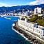 Hotel Resorpia Atami