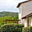 Le Domaine des Cazelles by Ateya Vacances