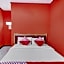 OYO 90454 Adinda Homestay Cibodas Lembang