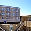Alpha Inn and Suites