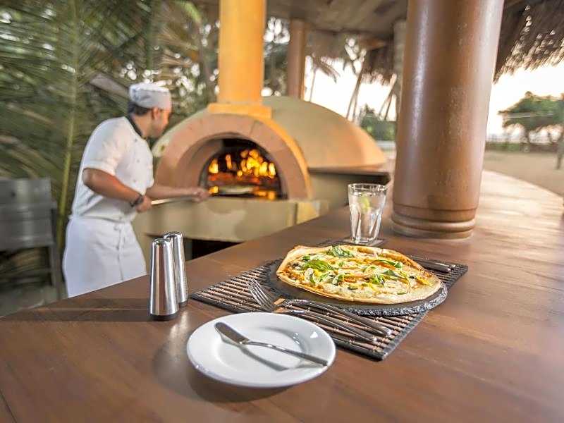 Taprobana Wadduwa by Asia Leisure