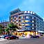 Ninghai Myfeel Hotel