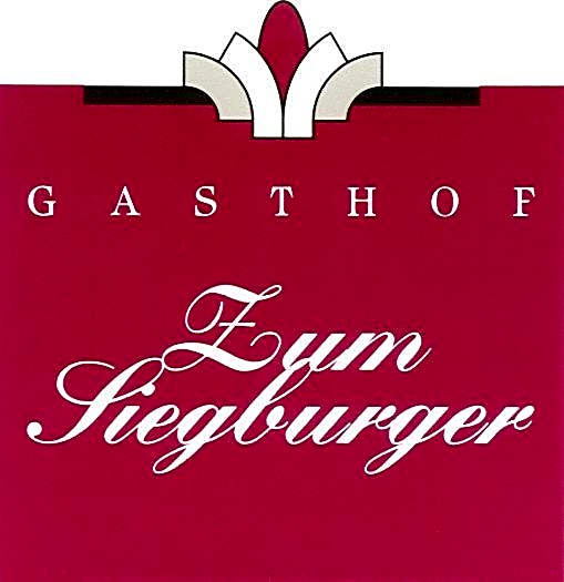 Gasthof zum Siegburger