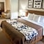 Sleep Inn & Suites Liberty - Kansas City