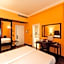 San Gallo Palace Hotel