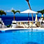 Bahia Principe Grand Samana - Adults Only