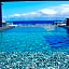 Singular Joy Vacation Rentals