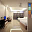 Vipa House Phuket