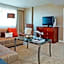 Renaissance by Marriott St. Louis Airport Hotel