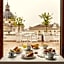 B&B Hotel Palermo Quattro Canti