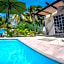 CASA KINICH SISAL