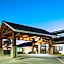 AmericInn by Wyndham Sayre