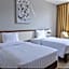 Rylich Panorama Hotel