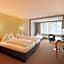 Hotel Dischma
