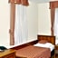 Hotel Nosal