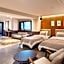 Brown Dot Hotel Seomyeon