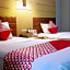 OYO 1088 Hotel Mega Sentosa