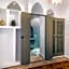 Riad Hissan