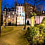 Hôtel du Parc Montparnasse