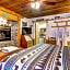 Heavenly Valley Lodge Bed & Breakfast