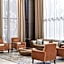 Delta Hotels by Marriott Phoenix Mesa