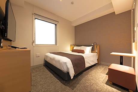 Double Room Standard
