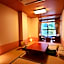Sunriver Oboke Hotel