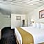 Knights Inn Page Az