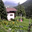 Gasthof Edelweiss