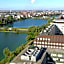 Scandic Copenhagen