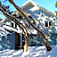 TERAMA Ski Lodge