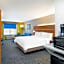 Holiday Inn Express and Suites Dahlonega - University Area By IHG
