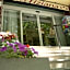 Hotel Tiziana